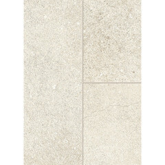 Панель композитная Ceramin 2550х1202х3 мм Classen сатин donna oryx white 3,065 кв.м - фото 4