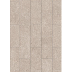 Изображение товара Панель композитная Ceramin 2550х1202х3 мм Classen сатин adige classic grey 3,065 кв.м
