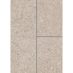 Панель композитная Ceramin 2550х1202х3 мм Classen сатин adige classic grey 3,065 кв.м - фото 4