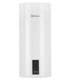 Водонагреватель накопительный Thermex Solo 50 V электрический 50 л 2 кВт вертикальный