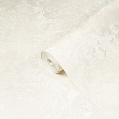 Обои компакт-винил на флизелиновой основе Fipar Amalfi R23404 (1,06х10,05 м) - фото 1