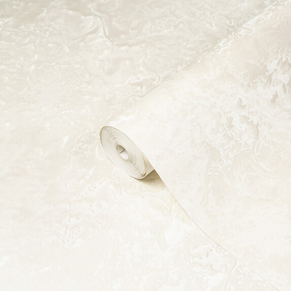 Фото 1