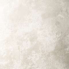 Обои компакт-винил на флизелиновой основе Fipar Amalfi R23404 (1,06х10,05 м) - фото 4