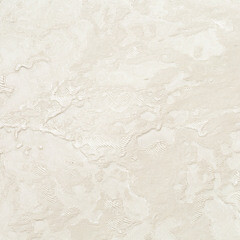 Обои компакт-винил на флизелиновой основе Fipar Amalfi R23404 (1,06х10,05 м) - фото 3