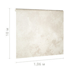 Обои компакт-винил на флизелиновой основе Fipar Amalfi R23404 (1,06х10,05 м) - фото 2