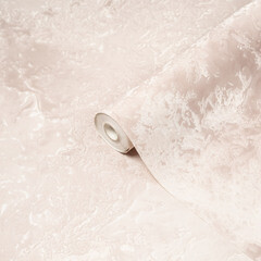 Обои компакт-винил на флизелиновой основе Fipar Amalfi R23406 (1,06х10,05 м) - фото 1