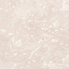 Обои компакт-винил на флизелиновой основе Fipar Amalfi R23406 (1,06х10,05 м) - фото 3