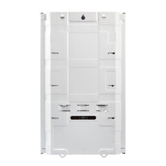 Колонка газовая Ballu GWH 12 Fiery проточная 24 кВт вертикальная - фото 4