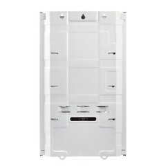 Колонка газовая Ballu GWH 10 Warmix проточная 20 кВт вертикальная - фото 6