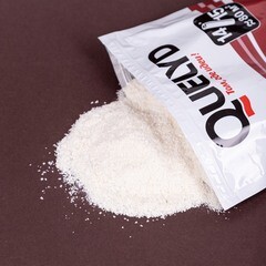 Клей для флизелиновых обоев Quelyd Мульти-флизелин 80 кв.м 450 г - фото 6