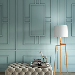 Молдинг из экополимера ударопрочный 40х15х2000 мм под покраску Bello Deco XPS M 18 белый - фото 3