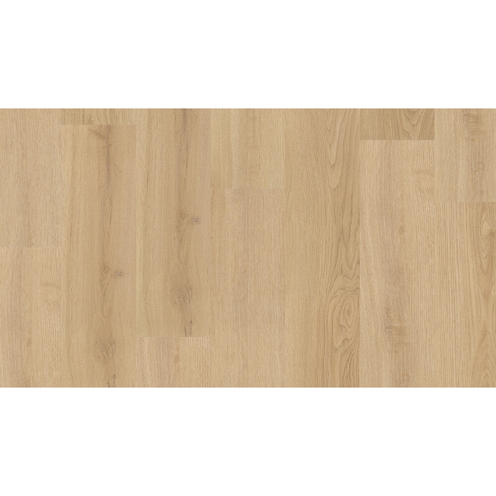 Плитка LVT Tarkett Groove otis клеевая 3,066 кв.м 1,85 мм