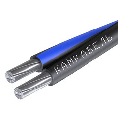 Изображение товара Провод СИП-4 Камкабель 2х16