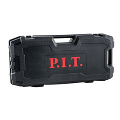Отбойный молоток электрический P.I.T. GSH90-C2 2500 Вт 75 Дж HEX 30 - фото 3