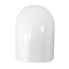 Унитаз подвесной Corsa Deco CX Tornado безободковый с сиденьем дюропласт микролифт смыв торнадо (WHCX500ST) - фото 15