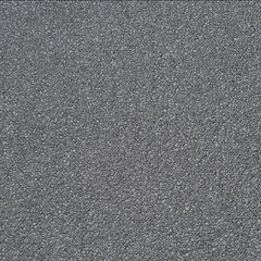 Изображение товара Ендова для гибкой черепицы Шинглас 1х10 м серый камень