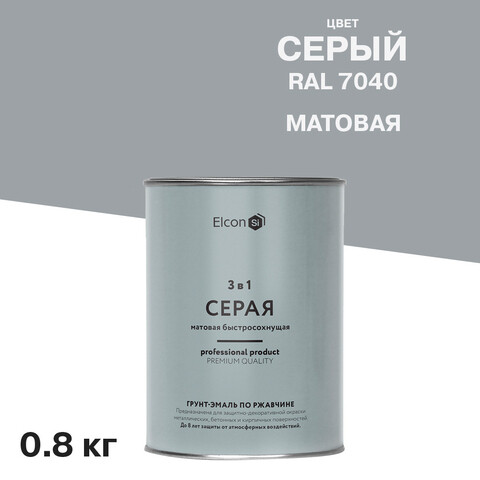 Эмали — купить в Петровиче в Санкт-Петербурге: выбирайте эмалевую ...