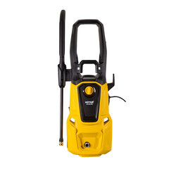 Мойка высокого давления Huter M165-РW 1900 Вт (70/8/7) - фото 10