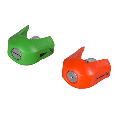 Мойка высокого давления Huter M165-РW 1900 Вт (70/8/7) - фото 3