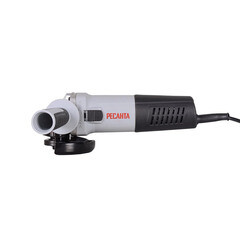 Изображение товара Шлифмашина угловая электрическая Ресанта УШМ-125/1100 1100 Вт d125 мм (75/12/3)