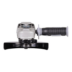 Шлифмашина угловая электрическая Ресанта УШМ-125/1100 1100 Вт d125 мм (75/12/3) - фото 10