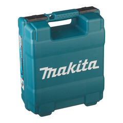 Дрель-шуруповерт ударная аккумуляторная Makita HP488D002 18 В 1,5 Ач Li-Ion 2 АКБ и ЗУ - фото 3