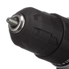 Дрель-шуруповерт аккумуляторная P.I.T. OnePower 12 В 1,5 Ач Li-Ion 2 АКБ и ЗУ (PBM12K-10A/2) - фото 6