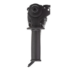 Перфоратор электрический Интерскол П-26/800АВС 800 Вт 3 Дж SDS-plus (426.0.4.40) - фото 8