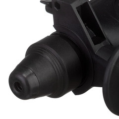 Перфоратор электрический Интерскол П-26/800АВС 800 Вт 3 Дж SDS-plus (426.0.4.40) - фото 6