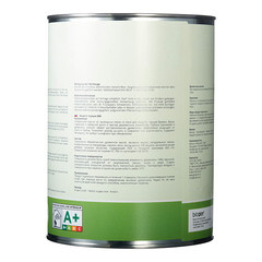 Масло GNature Hirnholzschutz для защиты торцов бесцветное 2,5 л - фото 4