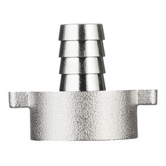 Штуцер 3/4 для шланга MasterProf латунный (ДС.020003) - фото 4