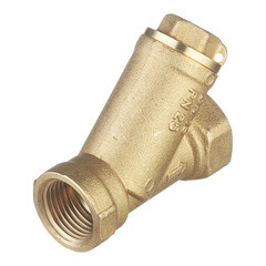 Фильтр косой Far 1/2 ВР(г) (FA 2390 12) - фото 4