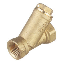 Фильтр косой Far 1/2 ВР(г) (FA 2390 12300) - фото 4