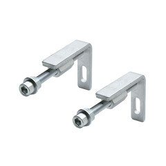 Инсталляция Tece Spring для подвесного унитаза с кнопкой черной со звукоизоляцией (S955104/S401104) - фото 5