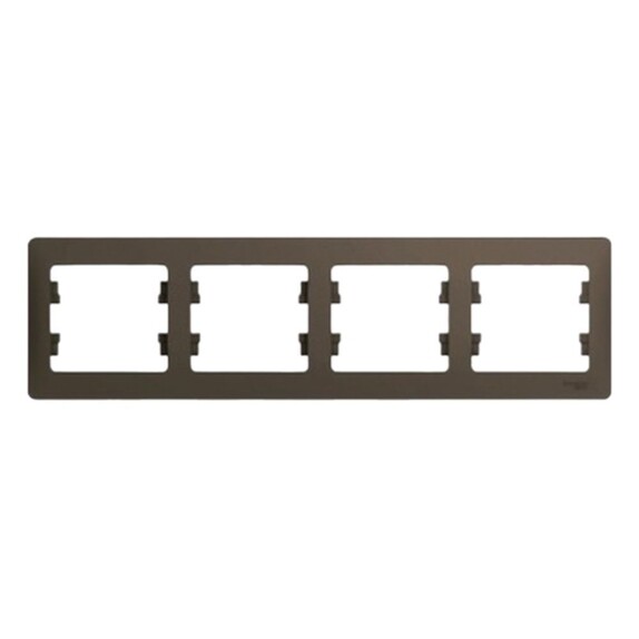 Фото 1