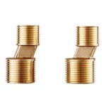 Эксцентрики