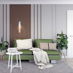 Панель декоративная из экополимера 200х2000х9 мм Bello Deco XPS СП 02/2 белая 0,4 кв.м - фото 3