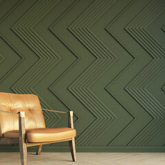 Панель декоративная из экополимера 200х2000х9 мм Bello Deco XPS СП 05/2 белая 0,4 кв.м - фото 3