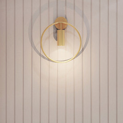 Панель декоративная из экополимера 200х2600х9 мм Bello Deco XPS СП 02/2.6 белая 0,52 кв.м - фото 5