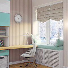 Панель декоративная из экополимера 200х2600х9 мм Bello Deco XPS СП 02/2.6 белая 0,52 кв.м - фото 3