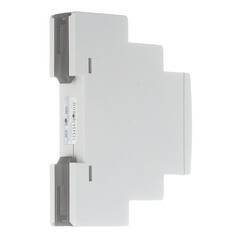 Фотореле модульное F&F AZ-112 230 В 16 А с датчиком (EA01.001.013) - фото 2