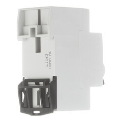 УЗО КЭАЗ OptiDin ВД1-63 63А 1P+N тип AC 30 мА 4,5 кА (221907) - фото 2