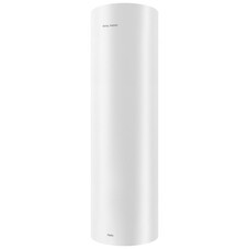 Водонагреватель накопительный Royal Thermo Fidelity RWH 50 электрический 50 л 3 кВт универсальный