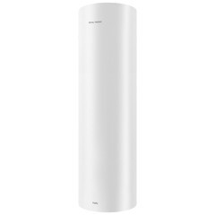 Водонагреватель накопительный Royal Thermo Fidelity RWH 50 электрический 50 л 3 кВт универсальный