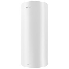 Водонагреватель накопительный Royal Thermo Fidelity RWH 30 электрический 30 л 3 кВт универсальный