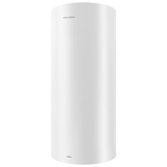 Водонагреватель накопительный Royal Thermo Fidelity RWH 30 электрический 30 л 3 кВт универсальный