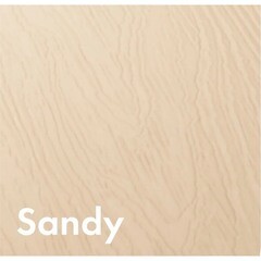 Краска Decover Paint Sandy 0,5 л