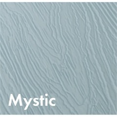 Краска Decover Paint Mystic 0,5 л