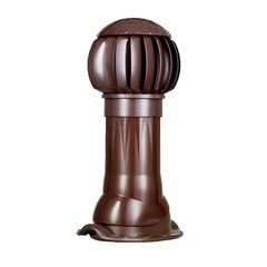 Готовый комплект изолированный для Монтеррей 150/160 Gervent RAL 8017