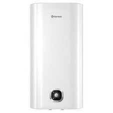 Водонагреватель накопительный Thermex Dream электрический 100 л 2 кВт плоский универсальный
